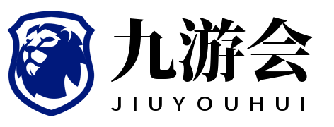 切尔西新援疑似公布新恋情！给对方一张无限额信用卡