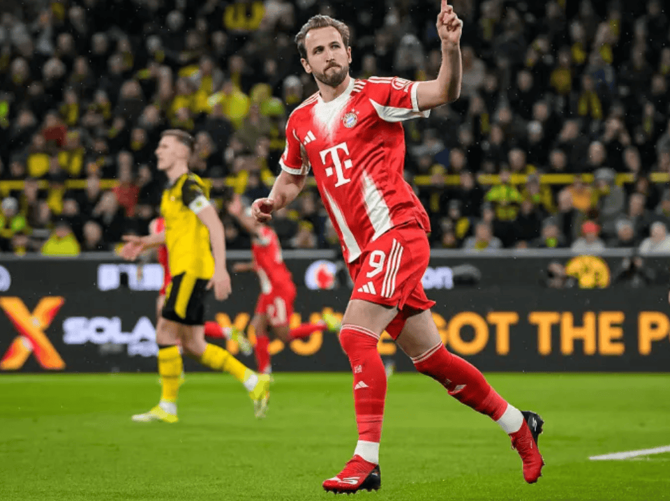 米兰体育说：6000万谈判未果、一月遭拒、夏窗再战：穆阿尼尤文情缘的三部曲