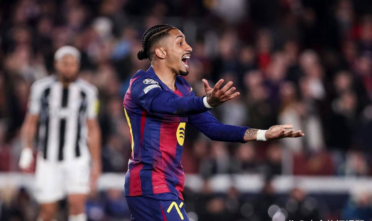 欧冠八强名单揭晓，重磅对阵组合全解析：皇马迎战拜仁，巴黎鏖战利物浦